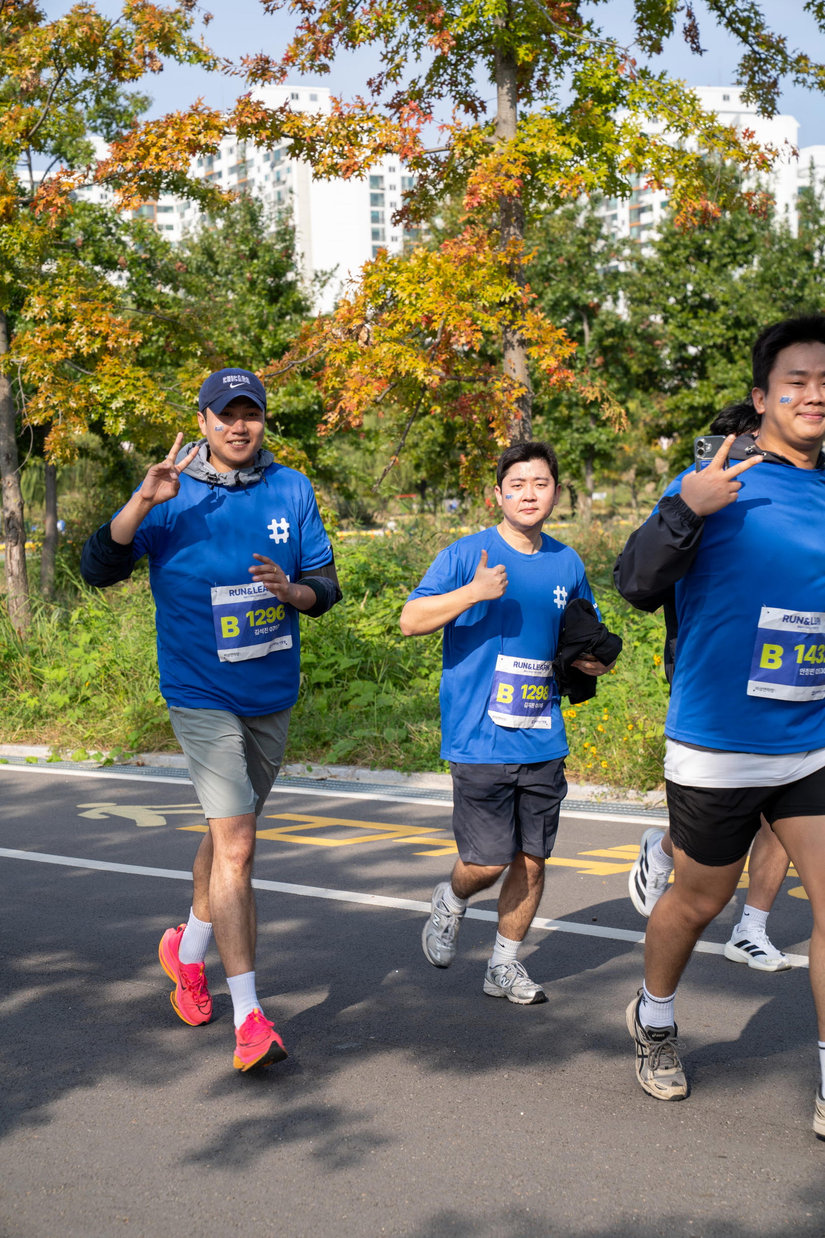 Run&Learn_2 (257).jpg